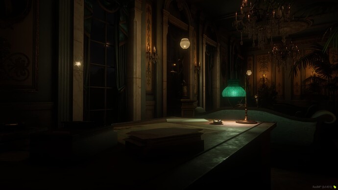 Zrzut ekranu 14-11-2025 18.07.15