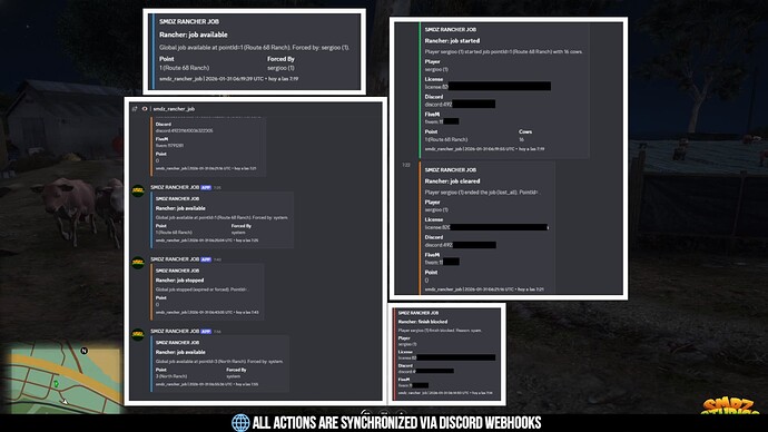 Snapshot_10.PNG