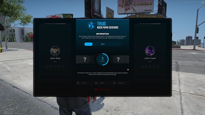 Screenshot_12