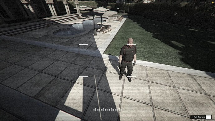 2026-01-05 00-23-59.mkv - VLC media player 1_6_2026 4_21_04 AM