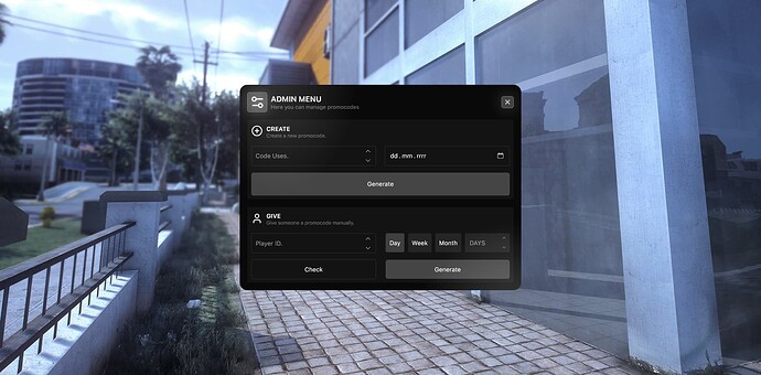 [PAID] Daily Rewards & Missions thumbnail 4