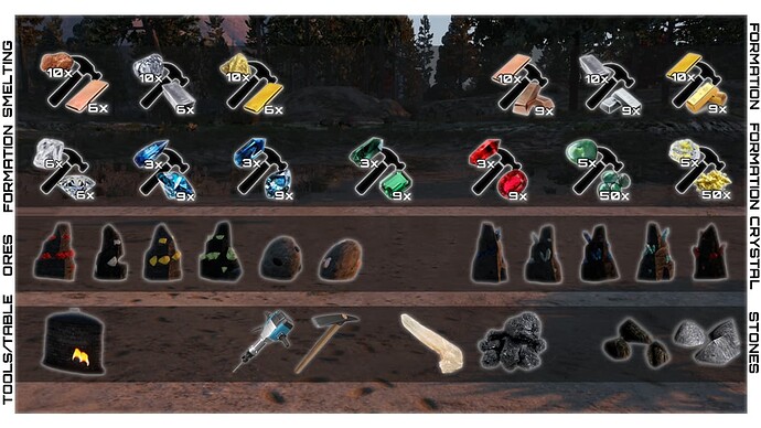 MinerJob thumbnail 2