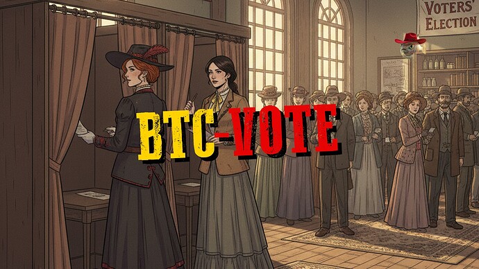 btc-vote