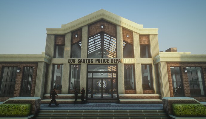 exterior 4