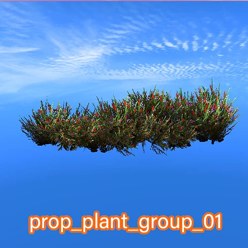 prop_plant_group_01