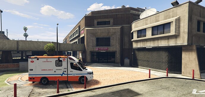 FiveM_b3095_GTAProcess_ut3OaVWxNR
