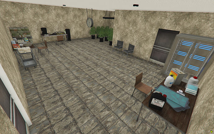 FiveM_b3258_GTAProcess 2026-07-19 18-33-28_134