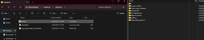 Screenshot 2025-03-27 160647