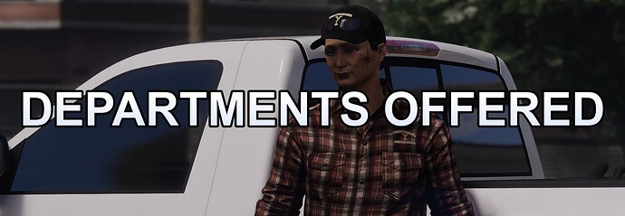 Community_Department