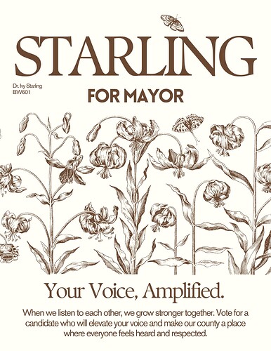 Mayor_Starling