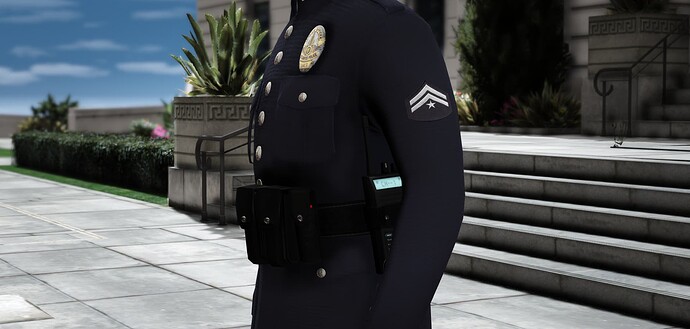 FiveM_b3095_GTAProcess_E5xzc1iF0b