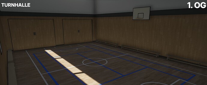 German Police Station MLO thumbnail 75