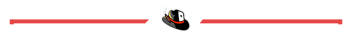 lDdpdES