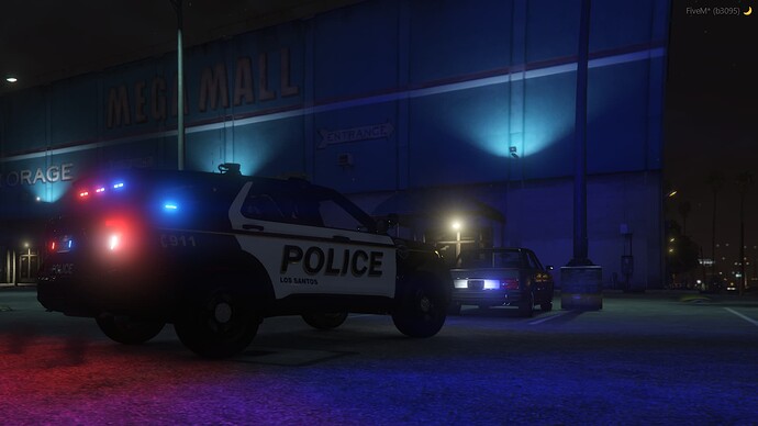 Screenshot (25)