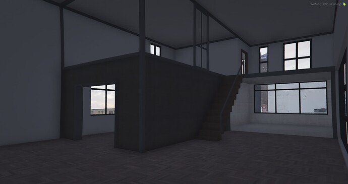 FiveM_b3095_GTAProcess_jMWrtlc7MK