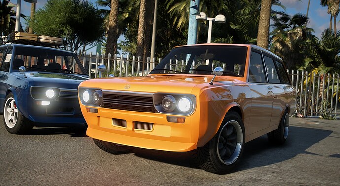 FiveM_b3258_GTAProcess 2024-12-29 18-15-13