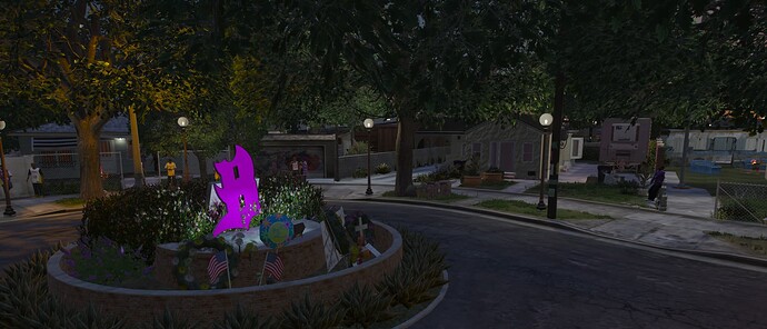 Screenshot 2025-04-10 212252