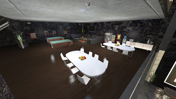 [PAID] [MLO] Titanium Waters - Luxury Yachts thumbnail 3