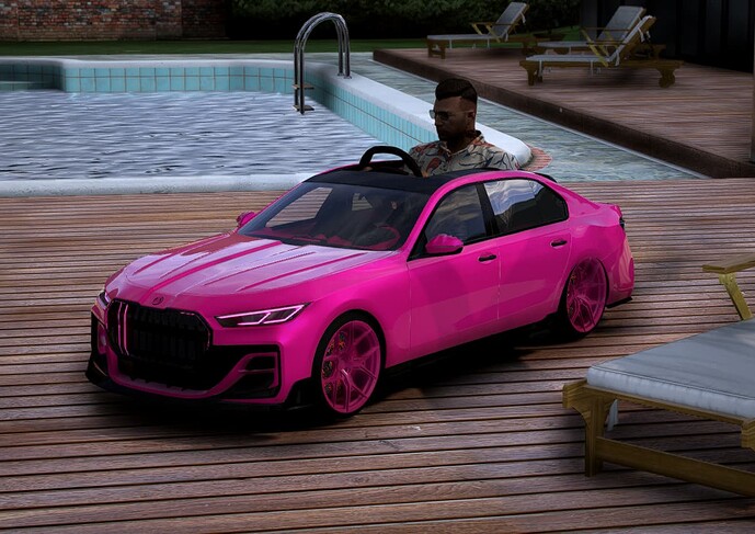 [NEW] RC Vehicle Pack thumbnail 2