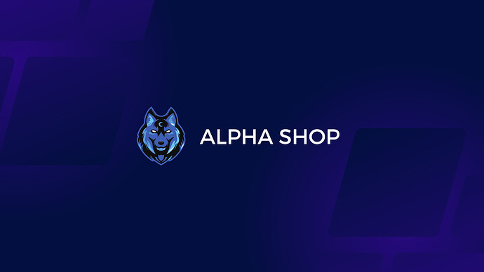ALPHA (3)