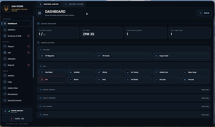 Screenshot 2026-07-30 104803