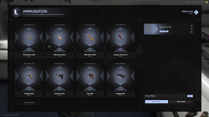 Screenshot_21