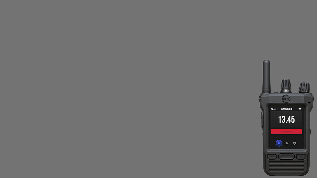 [FREE] Advanced Radio | PureScripts [STANDALONE] [QBCore] [ESX] - FiveM ...