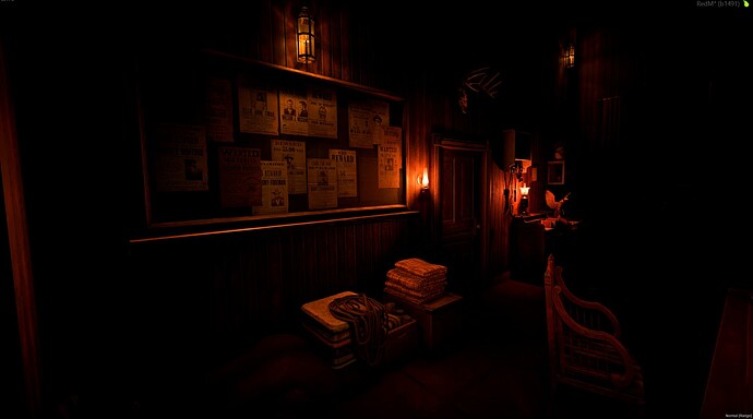 Ekran görüntüsü 2025-02-20 165103