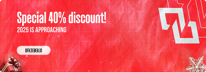 newyear-discount-image