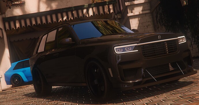 [PAID] Enus Jubilee LPX | LODS thumbnail 4