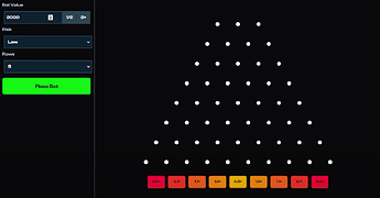 plinko