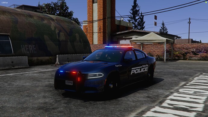 FiveM_b3095_GTAProcess 2025-07-24 16-20-29_046