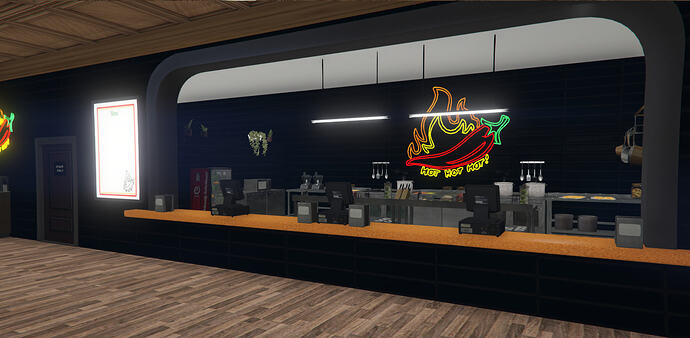 GD Chili House MLO thumbnail 3