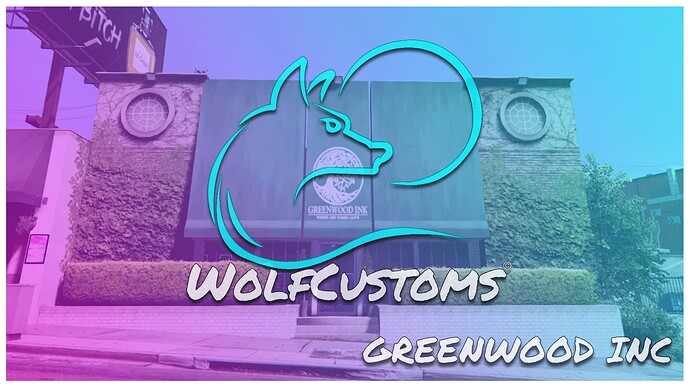 WolfCustoms_Greenwood_Inc