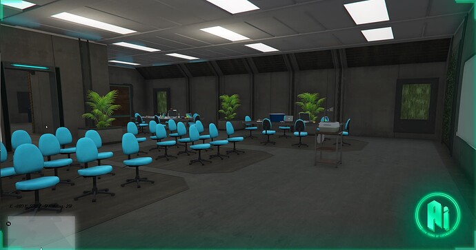 Fight headquarters thumbnail 18