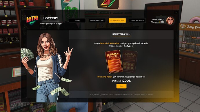 SCRATCH & WIN (1)