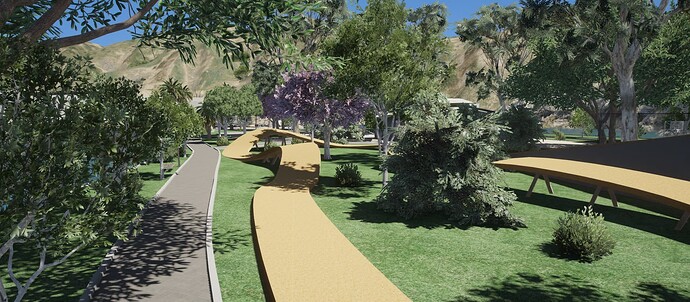 [MLO] Park Land Act thumbnail 3