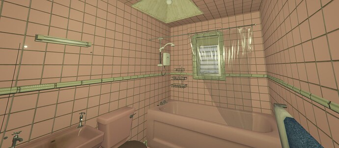 81 Southside Interiors thumbnail 3