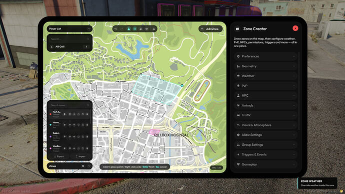Screenshot 2026-07-18 210838