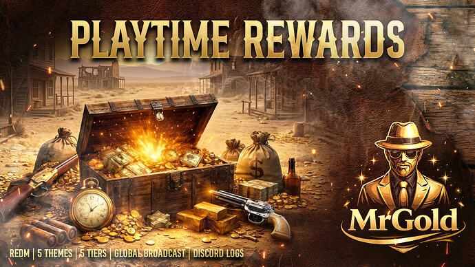 MrGold-Thumbnail - Playtime Rewards