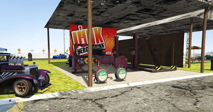 Screenshot 2024-04-22 203328