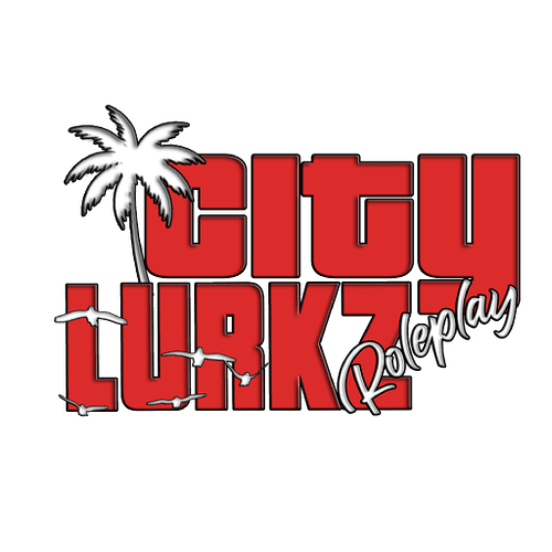 new-server-logo-server-bazaar-cfx-re-community