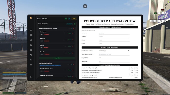 Screenshot 2025-11-02 092351