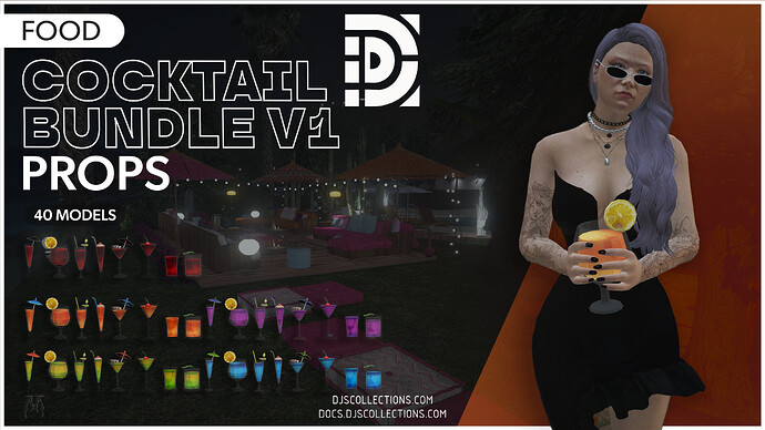 COCKTAIL_V1