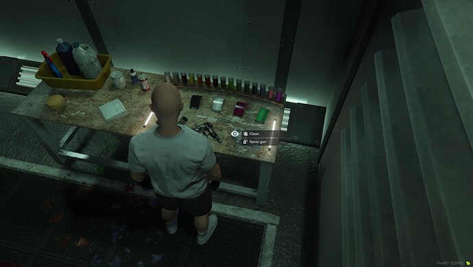 Utility Respray thumbnail 2