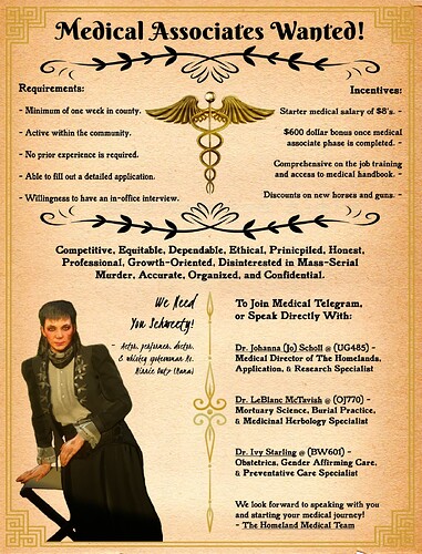 Medical_Flyer