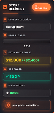 Ekran görüntüsü 2025-11-05 210007