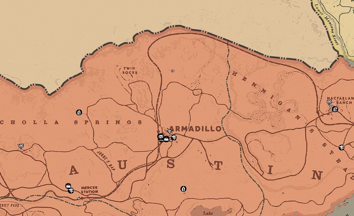Great Coliseum [YMAP] [CUSTOM PROPS] - RedM Releases - Cfx Forum