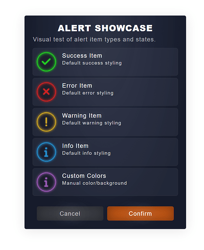 Snímka obrazovky 2026-01-07 150519