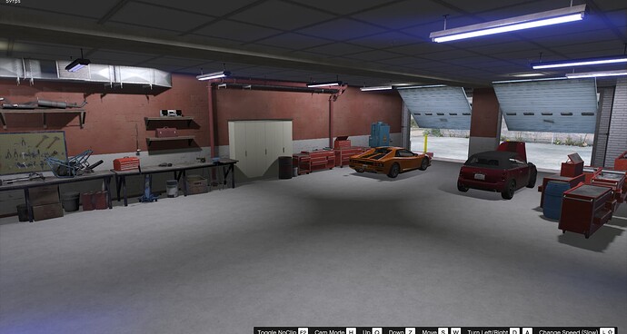 Joshua Towyard MLO [2 Buildings] thumbnail 5